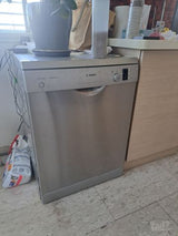 מדיח למכירה