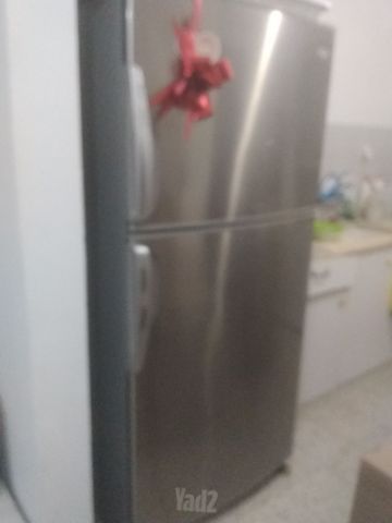 תכולת דירה