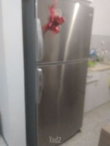 תכולת דירה