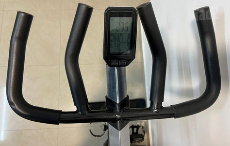 אופני כושר TRITUR 800