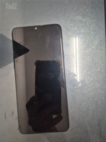 Galaxy A20