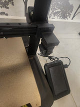 creality ender 3 ke תלת מימד