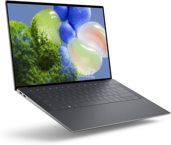 Dell XPS 14 9440 חדש באריזה