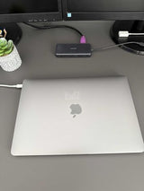 Macbook Air מקבוק אייר 13