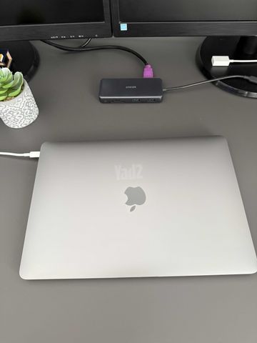 Macbook Air מקבוק אייר 13
