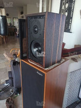 ROGERS LS5/3a