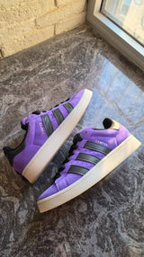 Adidas Campus