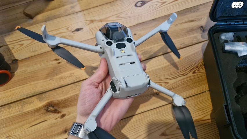 Dji mini 4 pro