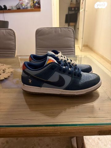 נעל dunk