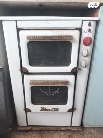 עתיקות