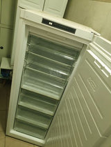 מקפיא Delonghi
