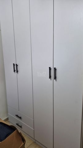 ארון