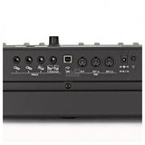 SL73 STUDIO Studiologic