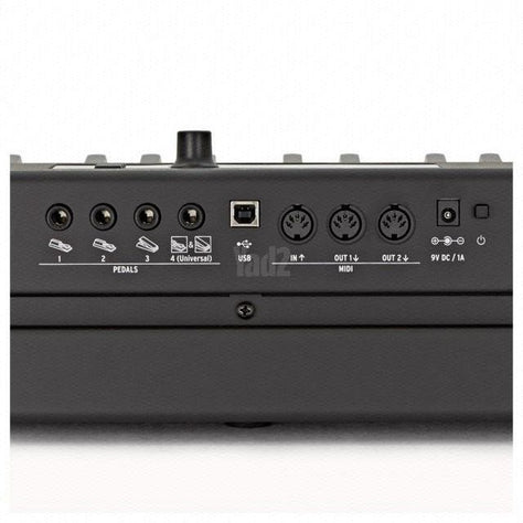 SL73 STUDIO Studiologic