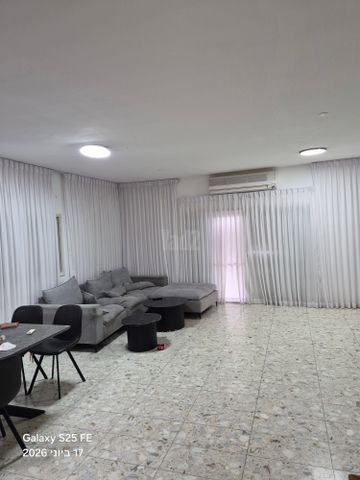 וילון