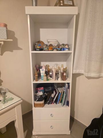 כוננית