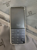 שיומי חצי תאצ' חדש F22 Pro