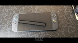 נינטנדו סוויץ Switch