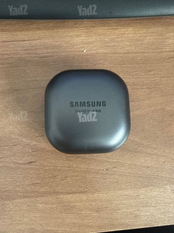 Samsung Galaxy Buds 2