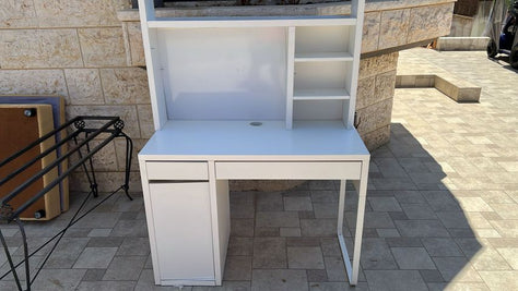 למסירה ריהוט