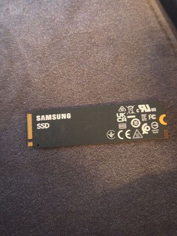 1tb ssd למחשב