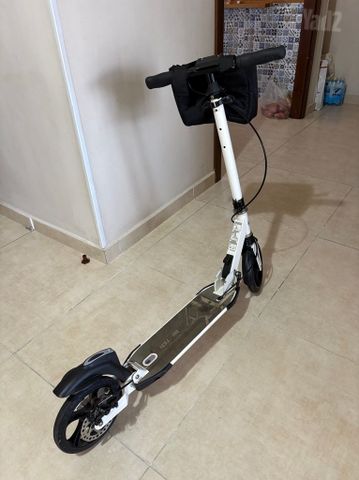 קורקינט