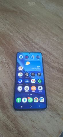 Galaxy s 23