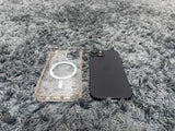 Iphone 15 128GB