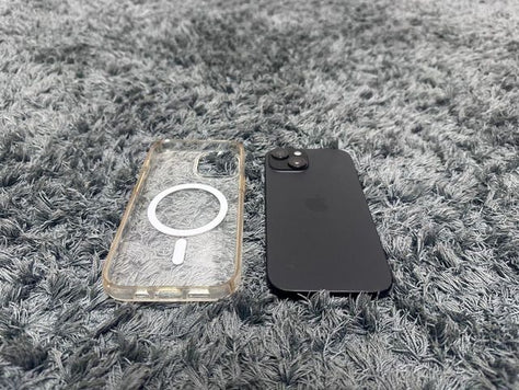 Iphone 15 128GB