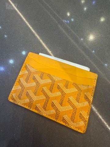 ארנק Goyard גויארד