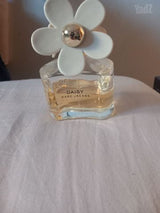 בושם marc jacobs Daisy