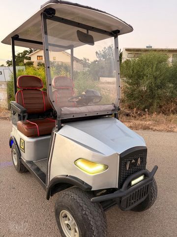 קלנו
