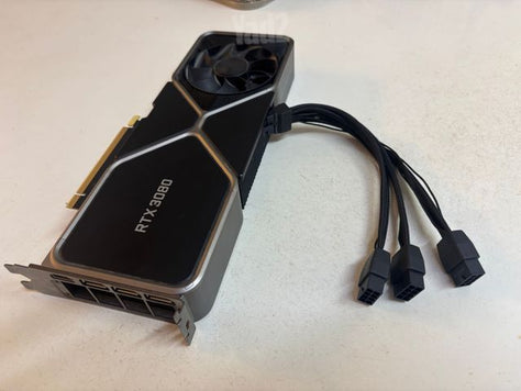 RTX 3080