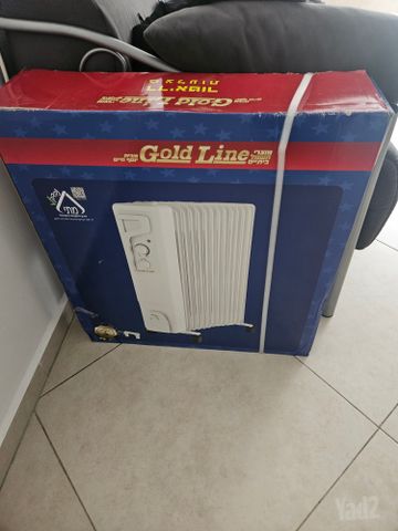 רדיאטור