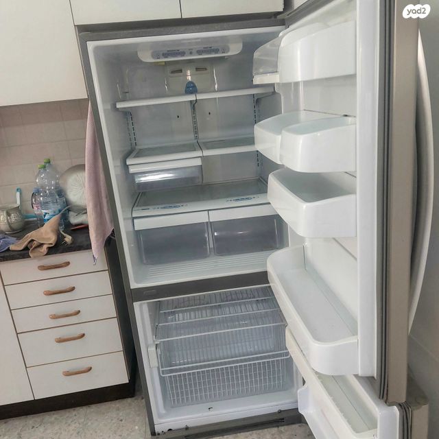 מקרר