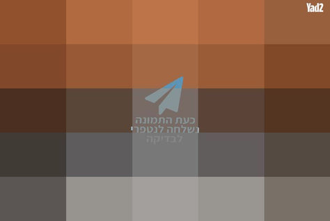 אורגן-SX900