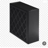 מיני Intel NUC 13 Extreme PC