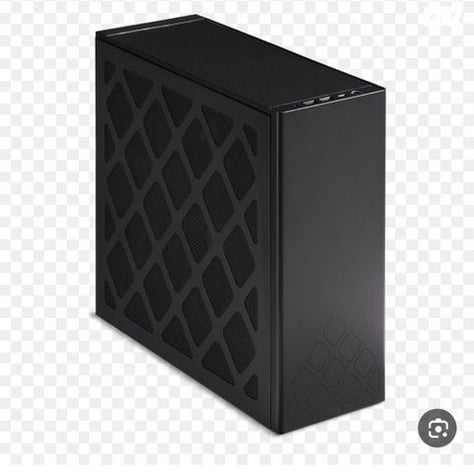 מיני Intel NUC 13 Extreme PC