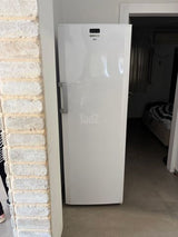 מקפיא BEKO דגם FN123900