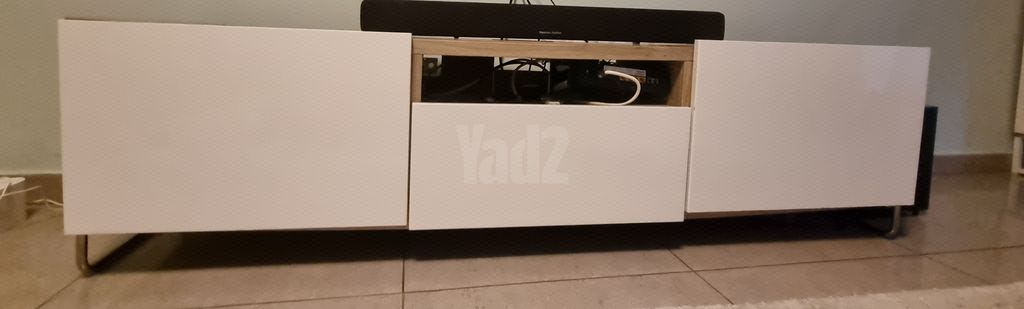 מזנון 180X40