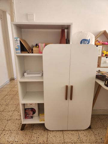 סיפרייה