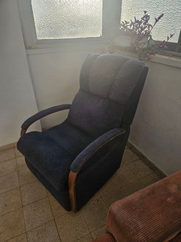 כורסא
