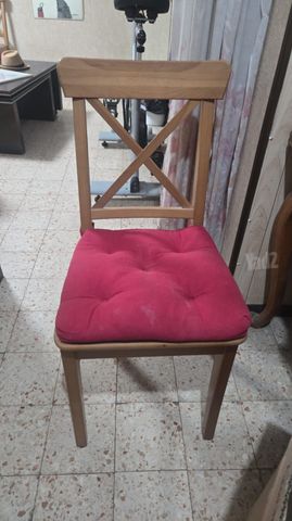 כיסא