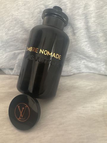 בושם מבית Louis Vuitton