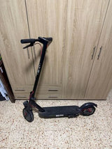 - Go Wheels Ex-Pro 36V