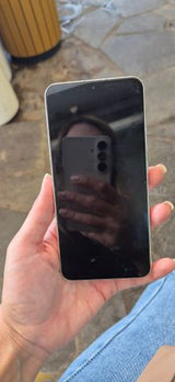 גלקסי 22s פלוס 256G