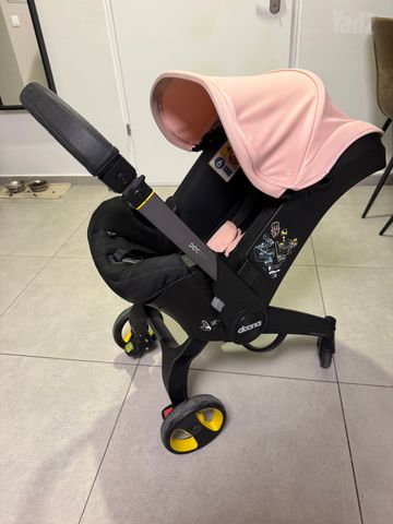 סל קל דונה i