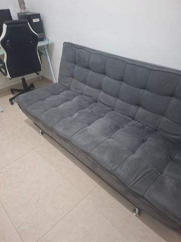 ספה