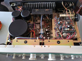 Sansui G 7000/Sansui G 701