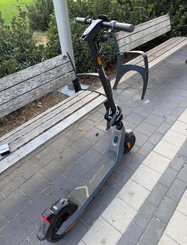 קורקינט
